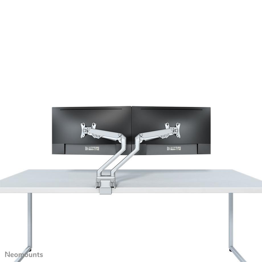 Neomounts by Newstar  Flachbildschirm-Tischhalterung 