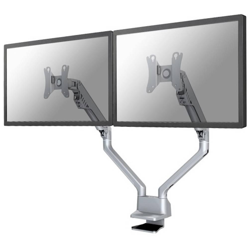 Neomounts by Newstar  Supporto da tavolo per monitor 