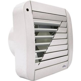 Wallair ECO 150 A Aspiratore a parete 230 V 320 m³/h 15 cm  