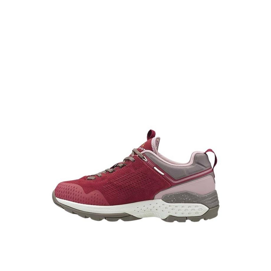 Garmont Groove G-Dry 4.5 Scarpe da Trekking  