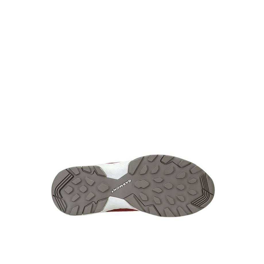 Garmont Groove G-Dry 4.5 Scarpe da Trekking  