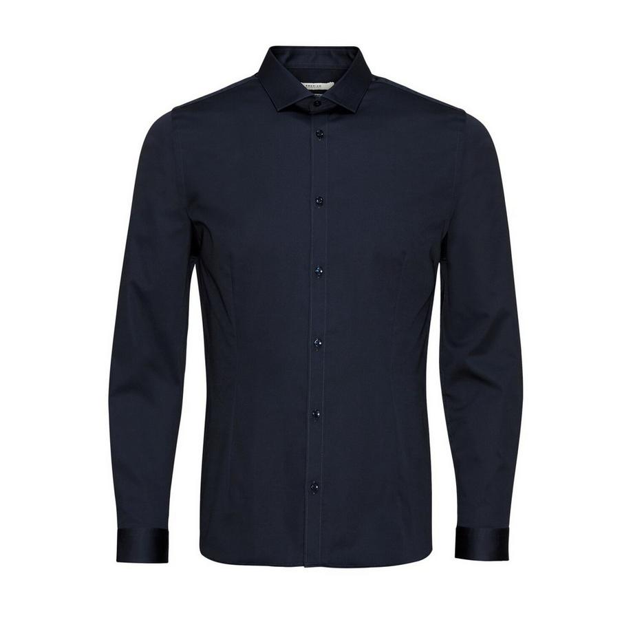 Chemise Parma