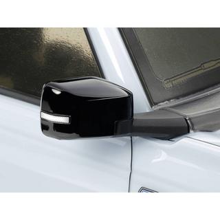 Tamiya  1:10 RC Bronco 2021 peint (CC-02) 