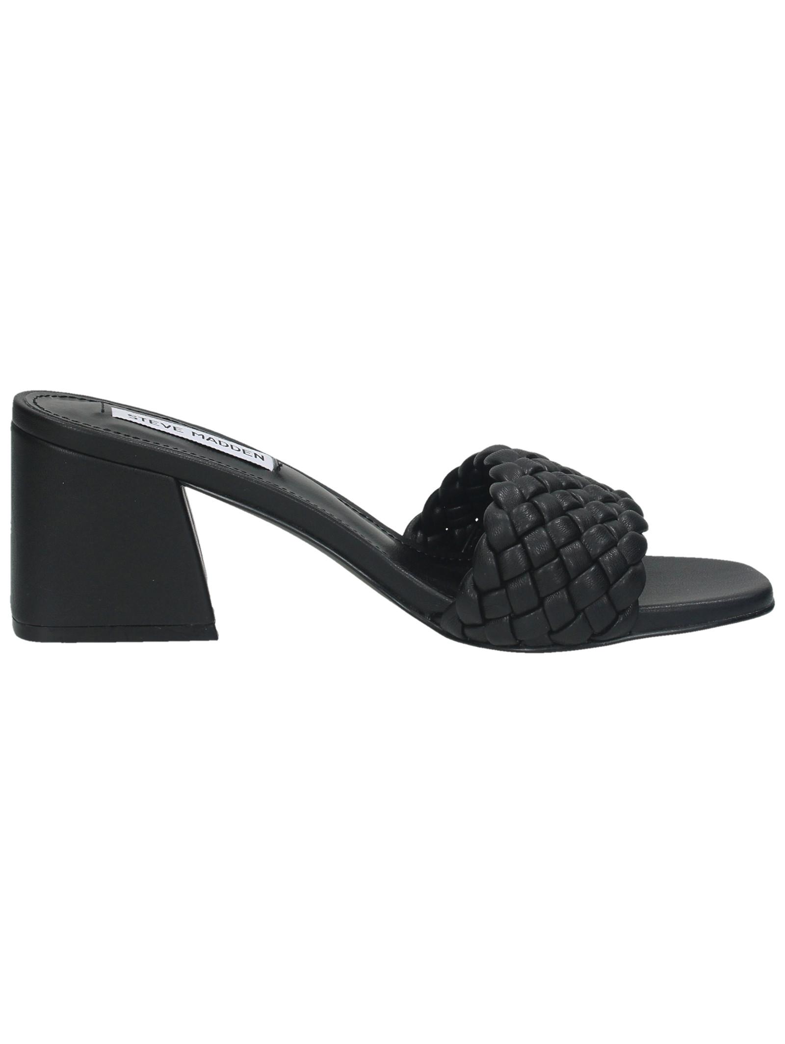 STEVE MADDEN  sabot con tacco da aspyn 