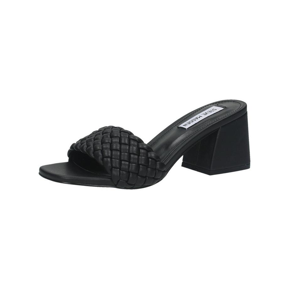 Mules Aspyn SM11001418-02002