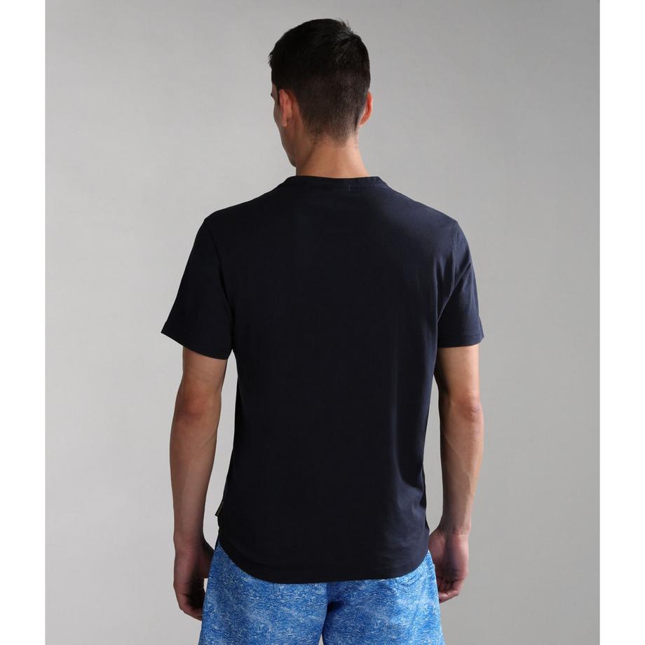 NAPAPIJRI Salis T-Shirt  