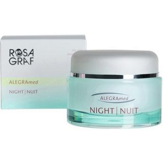 ROSA GRAF  ROSA GRAF Alegra med Night 50 ml 