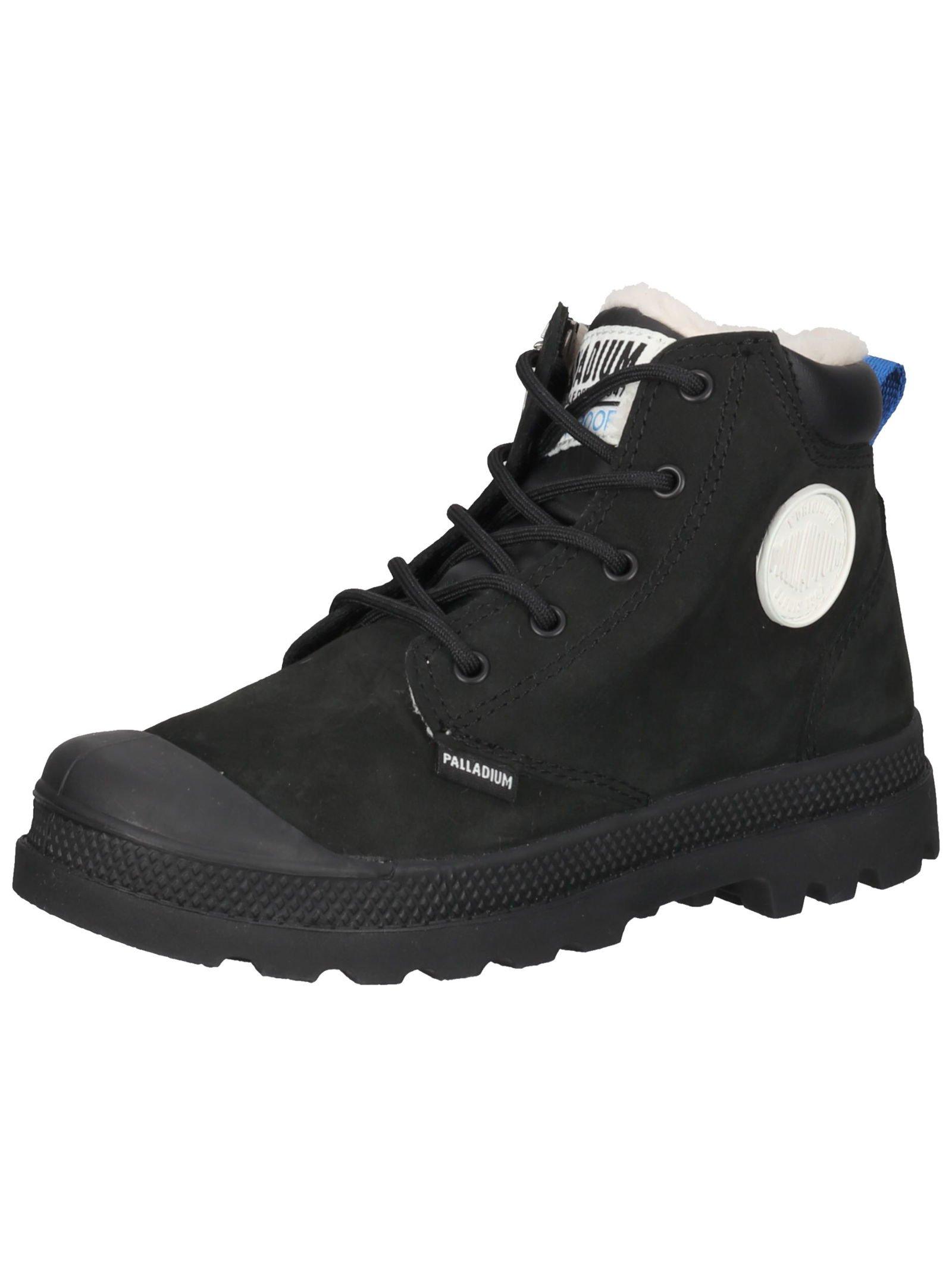 PALLADIUM  Stiefelette 57217 