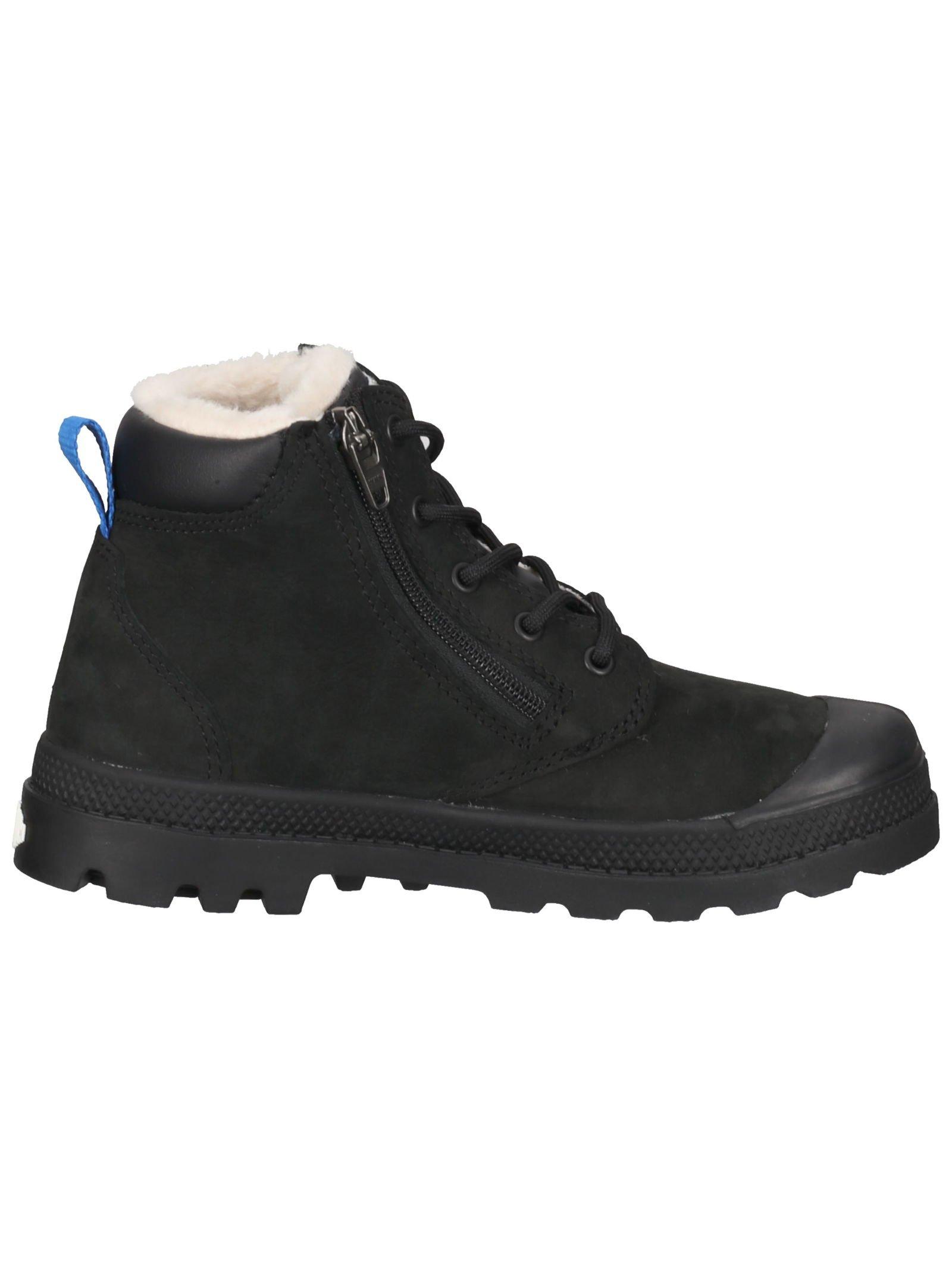 PALLADIUM  Stiefelette 57217 