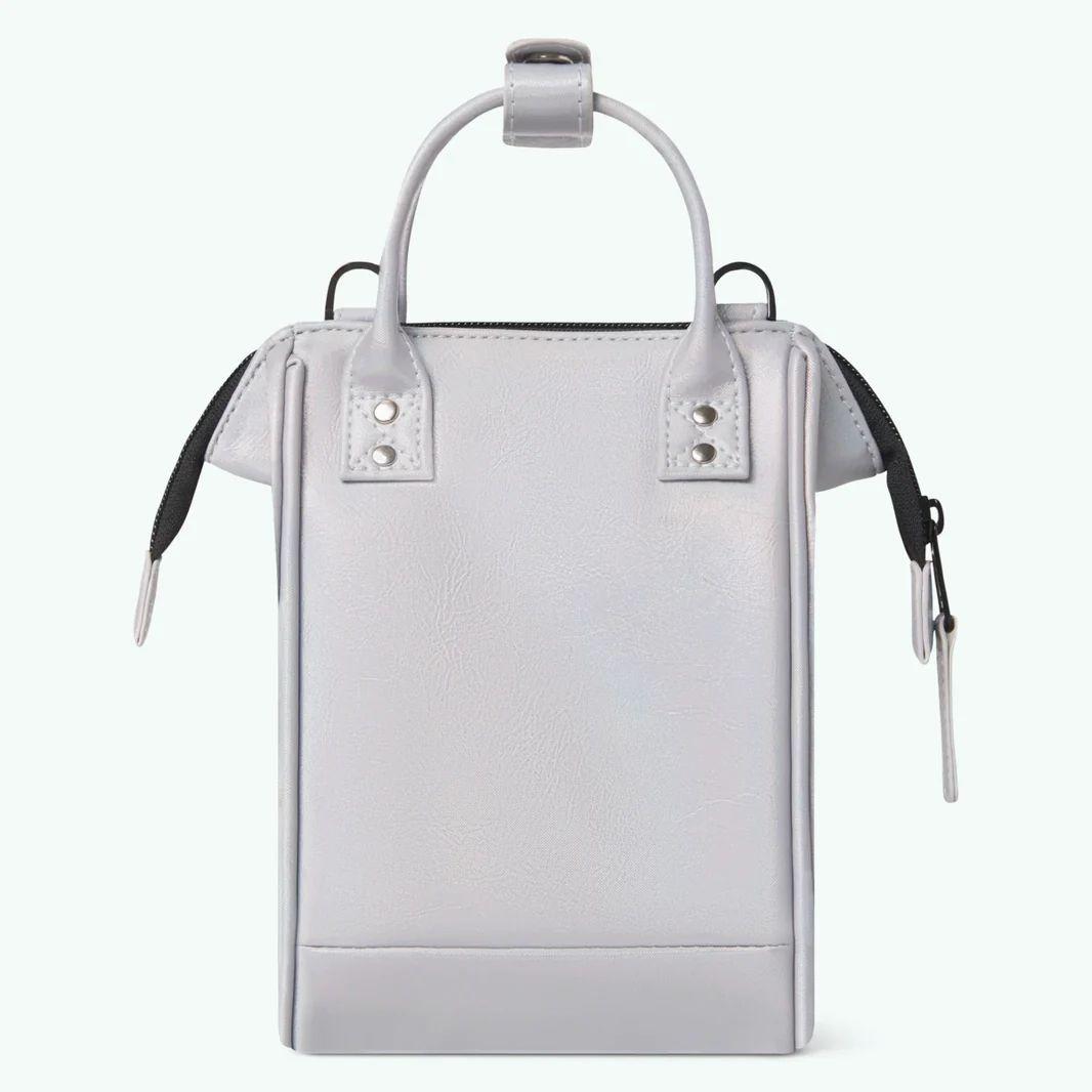 CABAIA Nano Borsa a Tracolla  