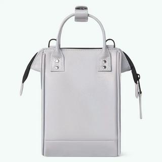 CABAIA Nano Borsa a Tracolla  