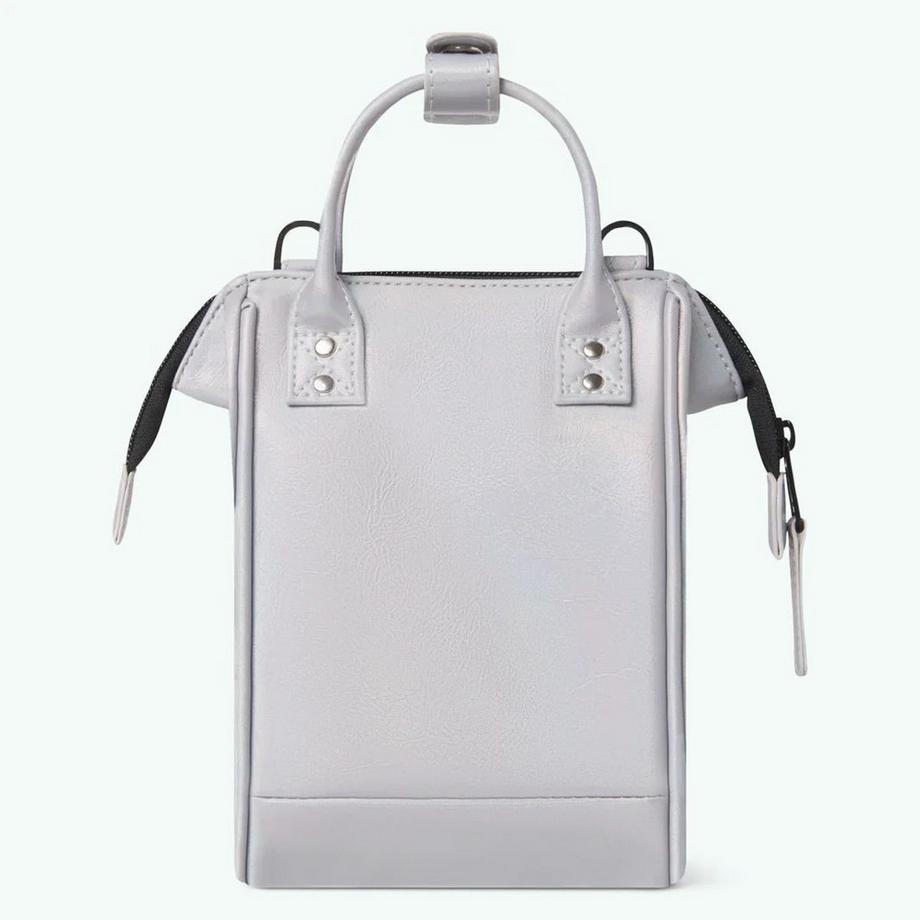 CABAIA Nano Borsa a Tracolla  