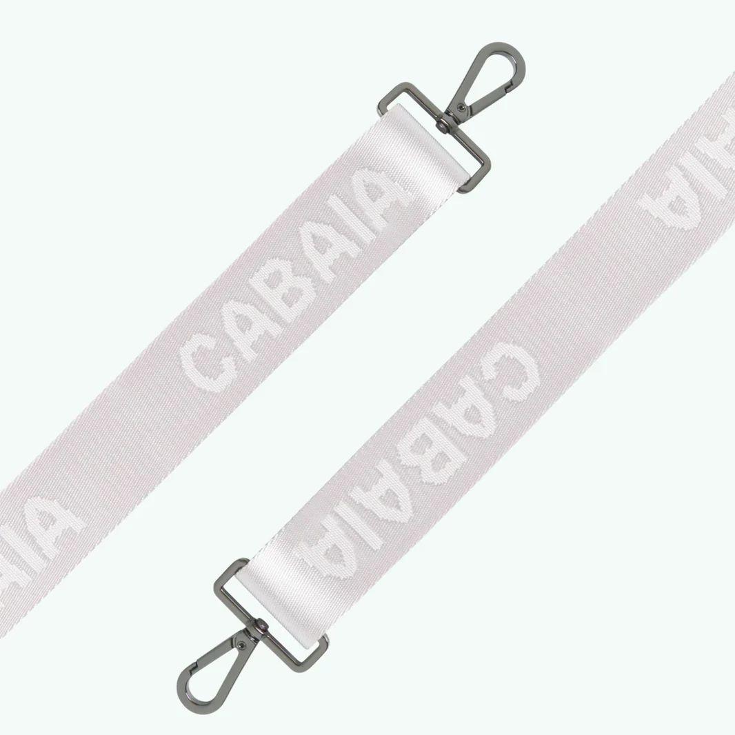 CABAIA Nano Borsa a Tracolla  