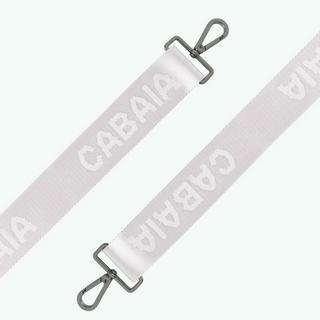 CABAIA Nano Borsa a Tracolla  