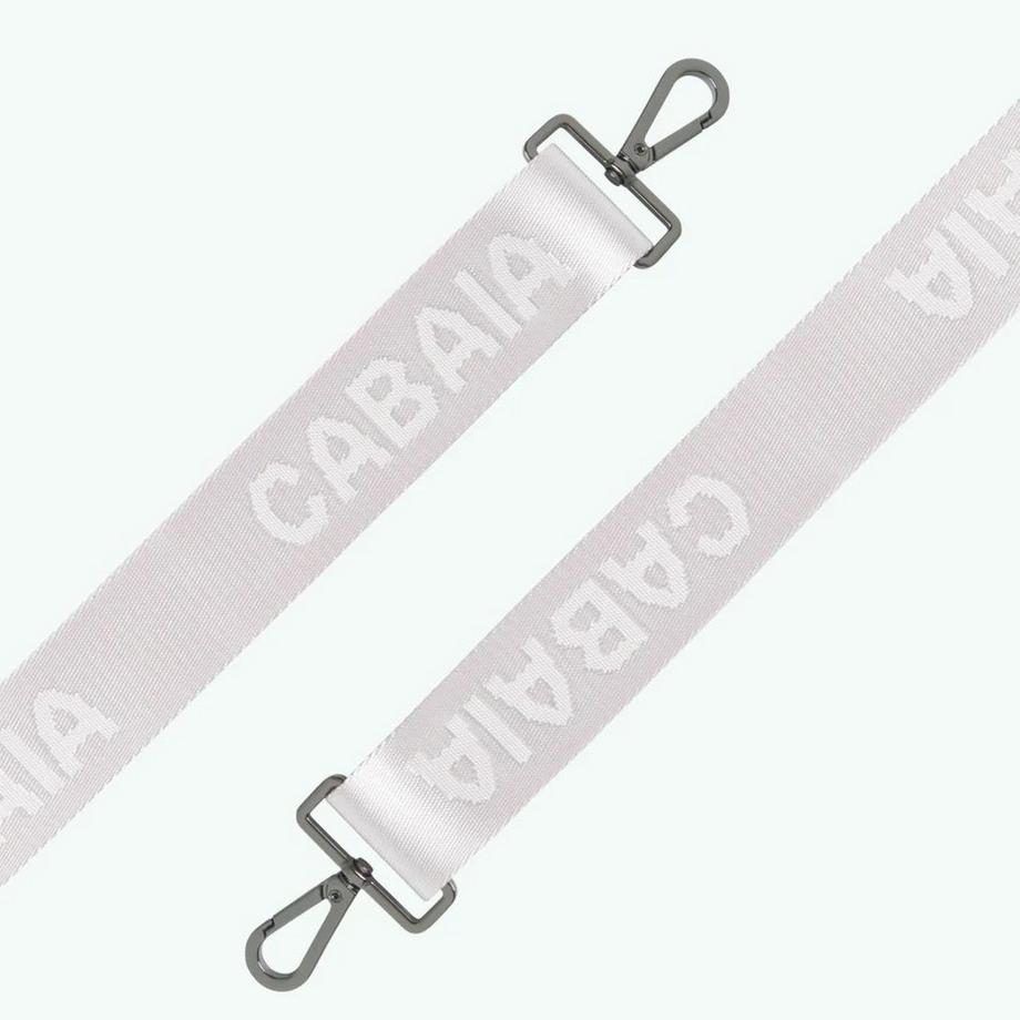 CABAIA Nano Borsa a Tracolla  