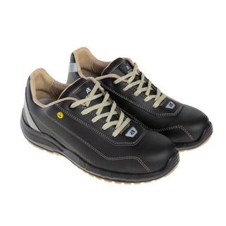 Aboutblu  Scarpe di sicurezza basse Aboutblu Evo Low S3 ESD 