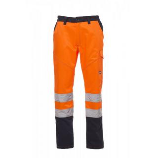 Payper Wear  hose payper charter 