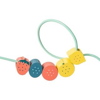 Vilac  Spielküche mit Aktivitäten 