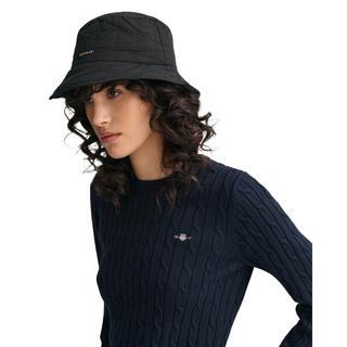 GANT Maglione a trecce Vestibilità aderente  