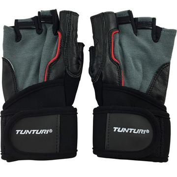 Krafttraining Handschuhe "Fit Power"