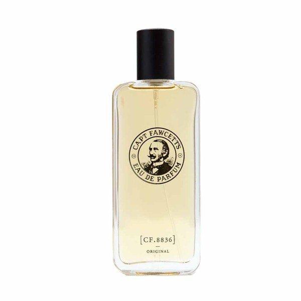 Captain Fawcett  Eau de Parfum [CF.8836] Original 