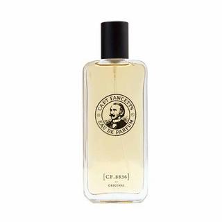 Captain Fawcett CAPTAIN FAWCETT Eau de Parfum Original 50ml  