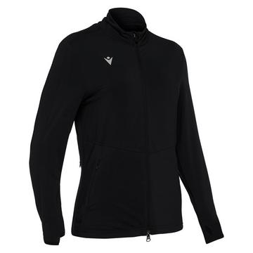 giacca da acron carol warer