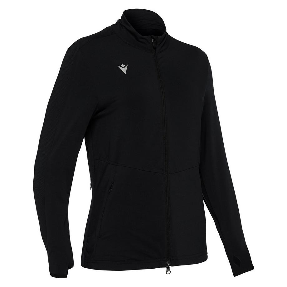 macron Carol Warmer Veste  