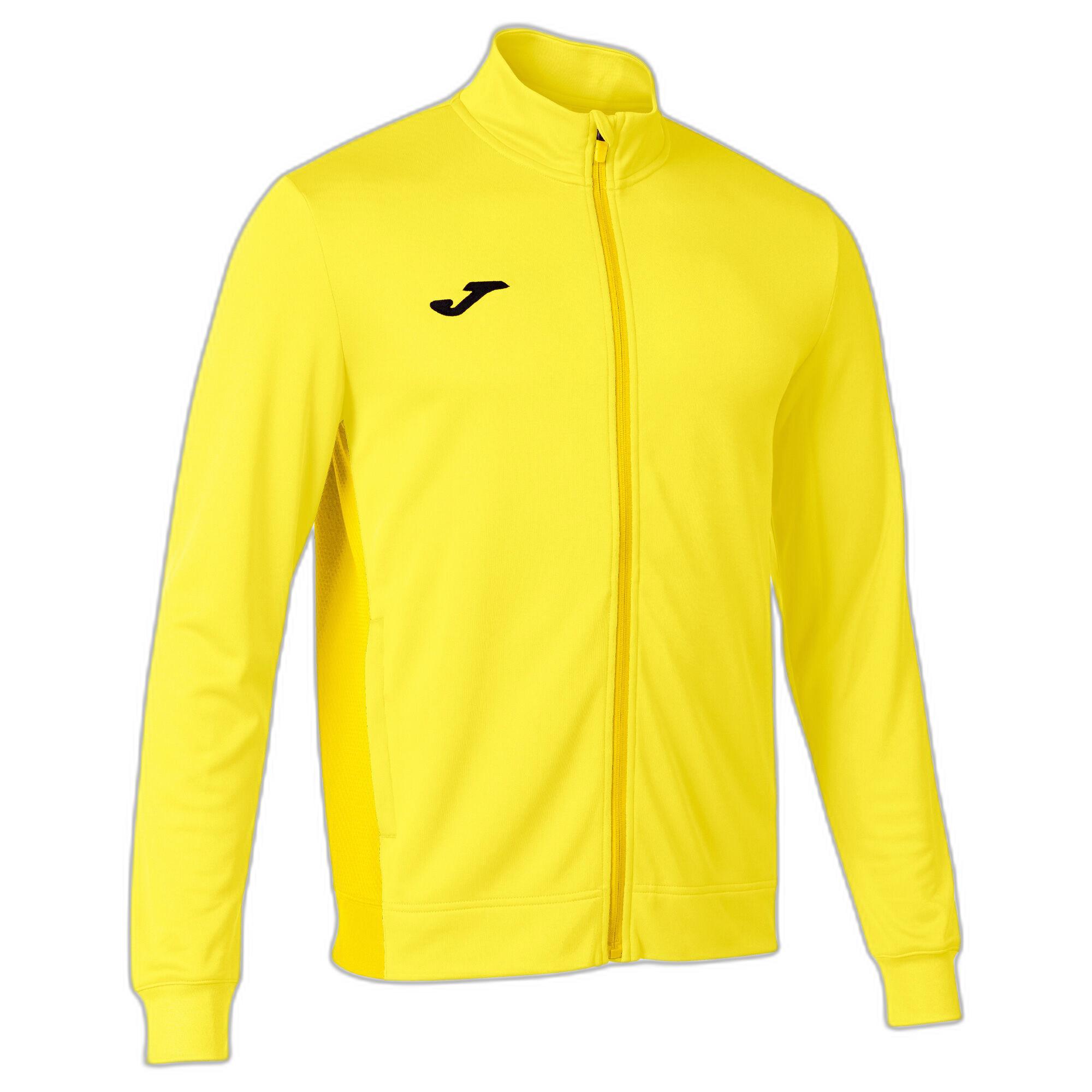 Image of Trainingsjacke Winner Ii Unisex XXXL