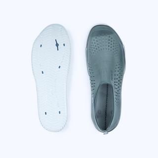 NABAIJI  Chaussons de piscine - FITSHOE 