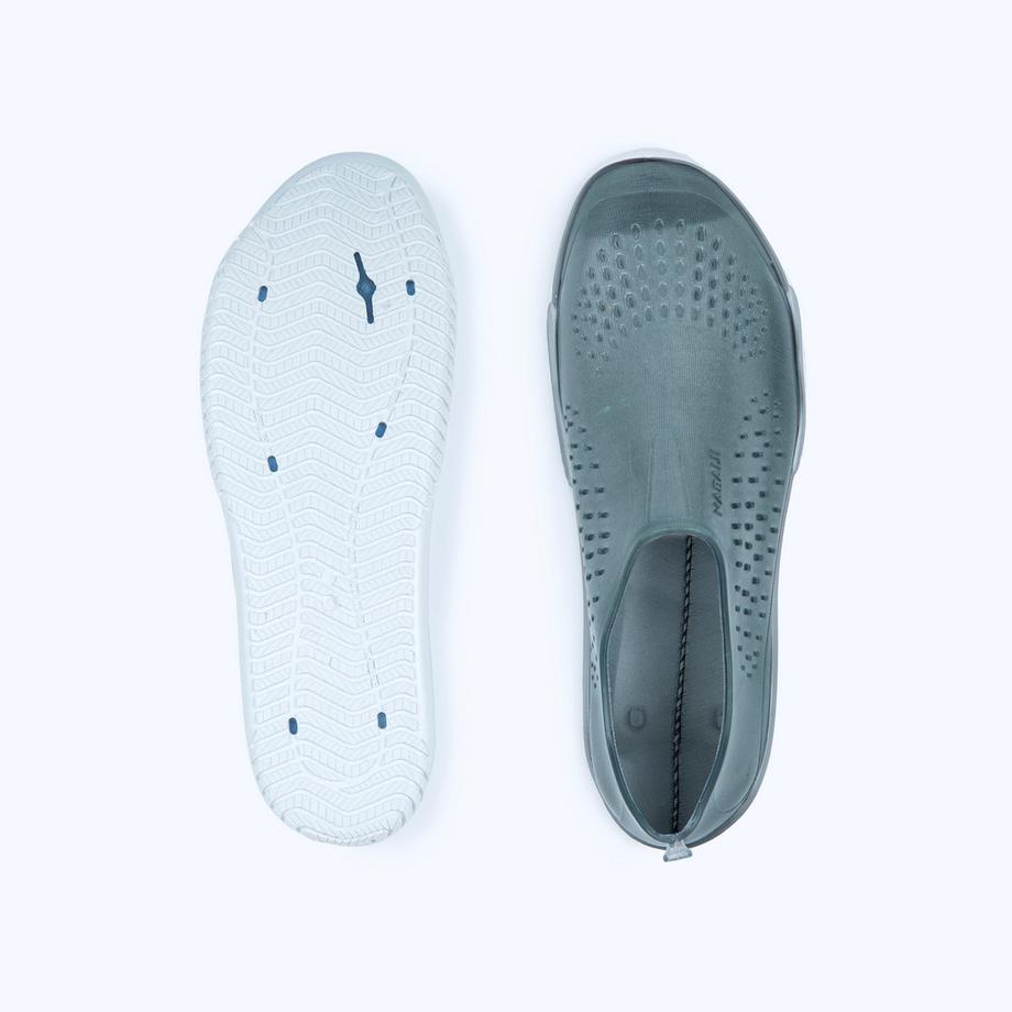 NABAIJI  Chaussons de piscine - FITSHOE 