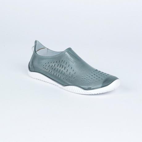 NABAIJI  Scarpe acquatiche aqua-cycling aquagym aderenza 