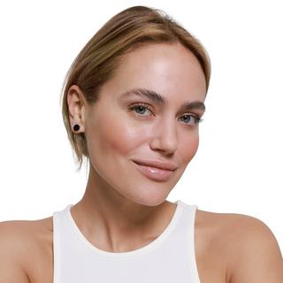 Heideman  Amely farben 