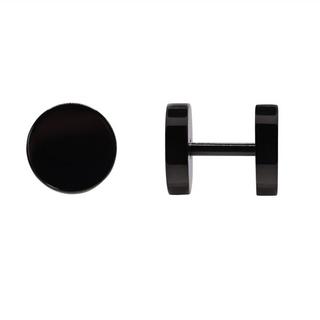 Heideman  Amely farben 