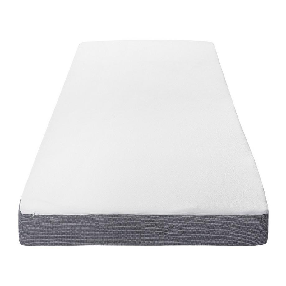 Beliani Materasso in schiuma en Schiuma PU PICCOLO  