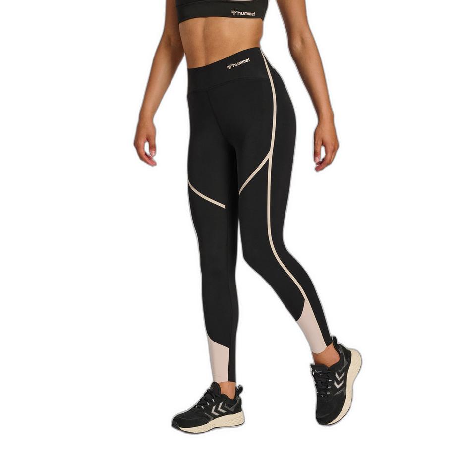 Hummel  legging haut mt riga 