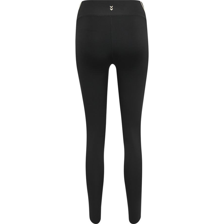 Hummel  legging haut mt riga 