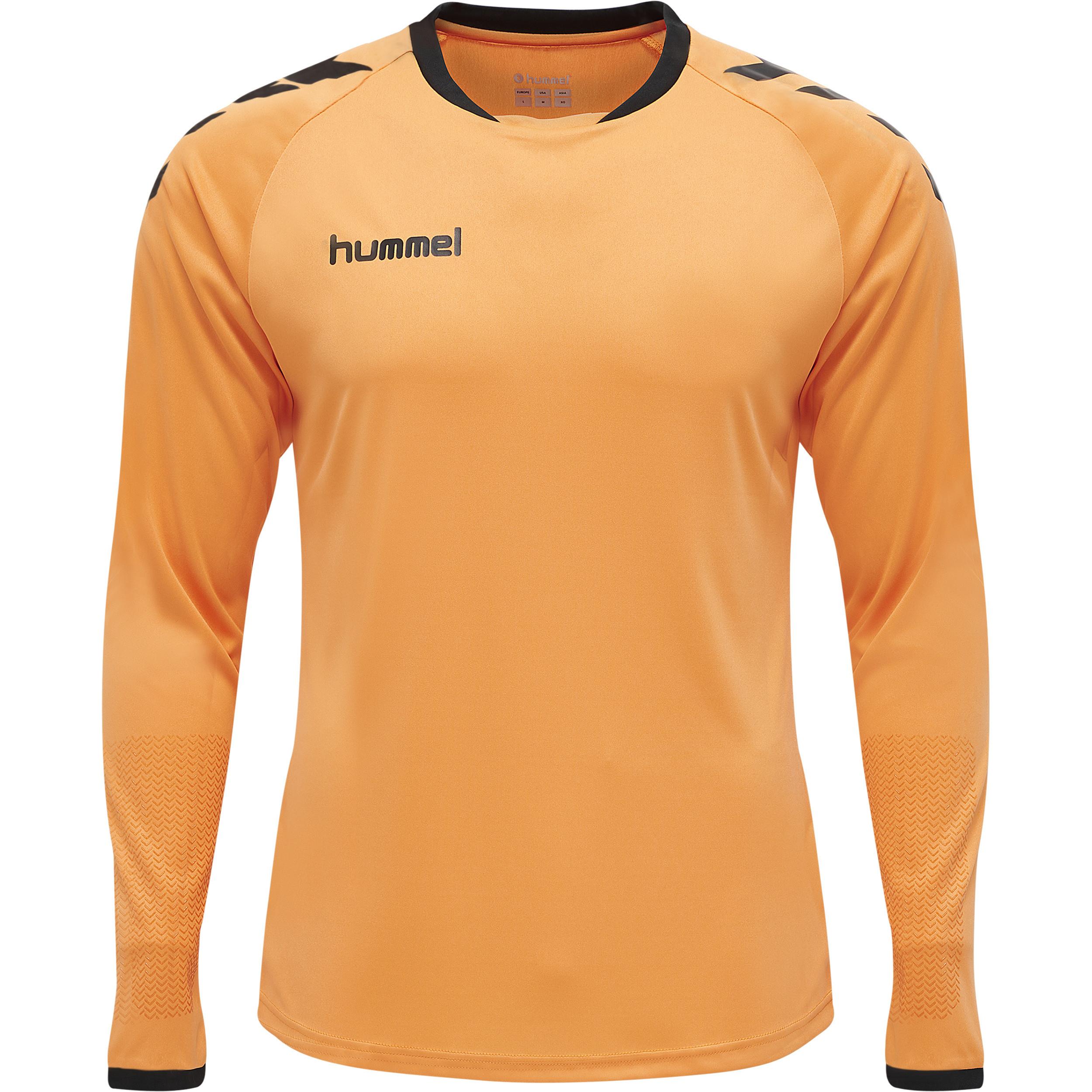 Hummel  completo sportivo portiere hmlcore 