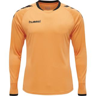 Hummel  completo sportivo portiere hmlcore 