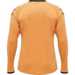 Hummel  completo sportivo portiere hmlcore 