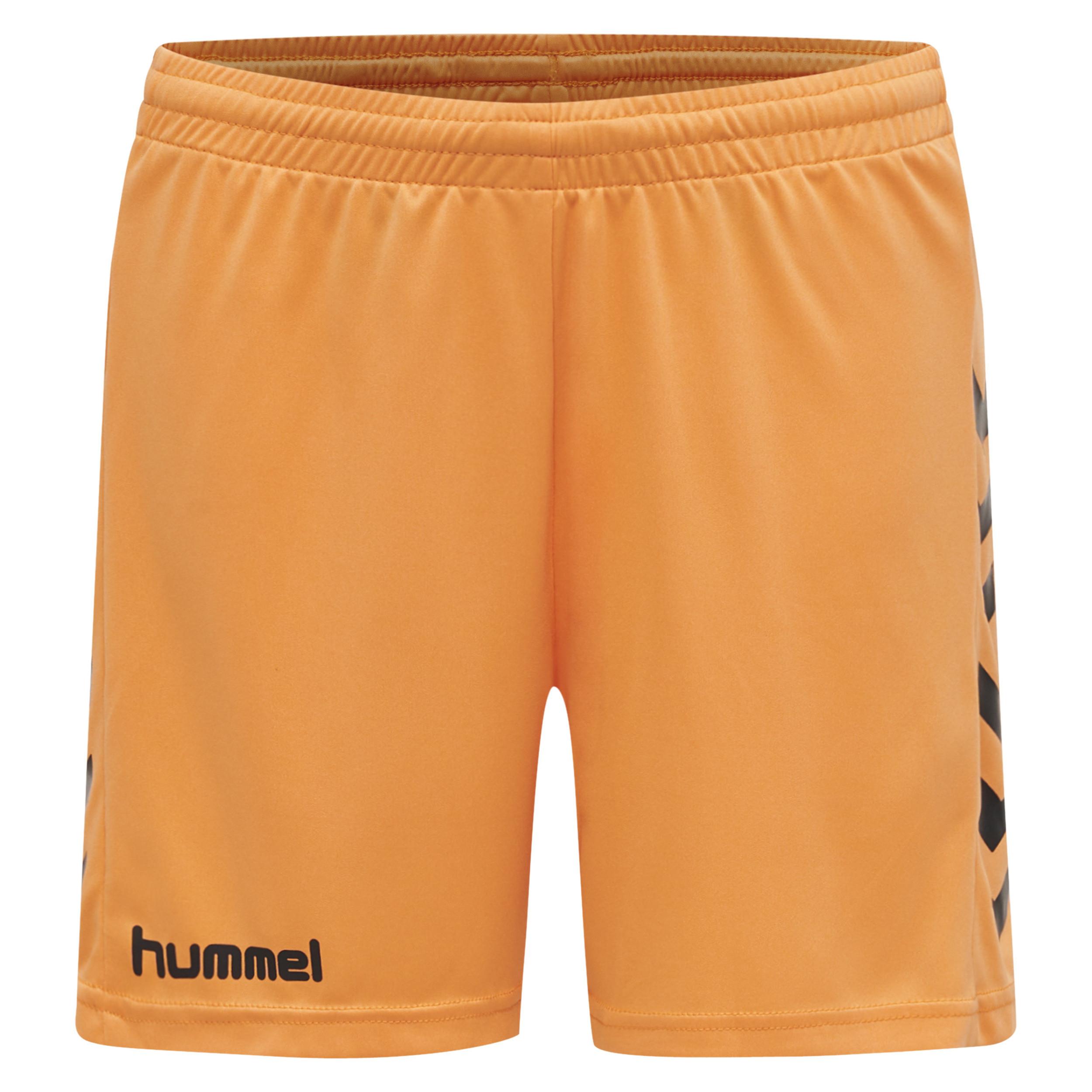 Hummel  completo sportivo portiere hmlcore 