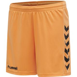 Hummel  completo sportivo portiere hmlcore 