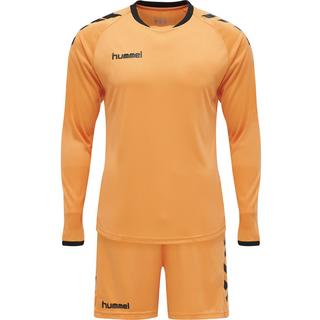 Hummel  completo sportivo portiere hmlcore 