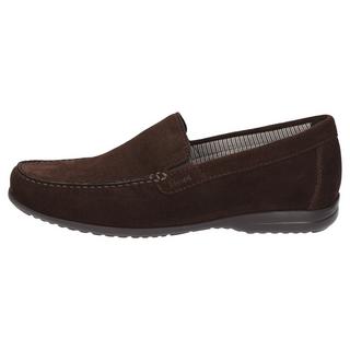 Sioux  Slipper Giumelo-700-H 