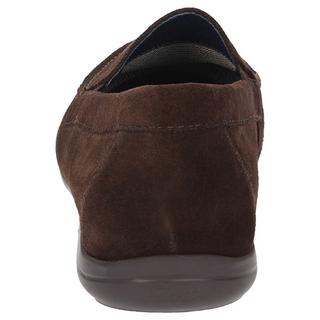 Sioux  Slipper Giumelo-700-H 