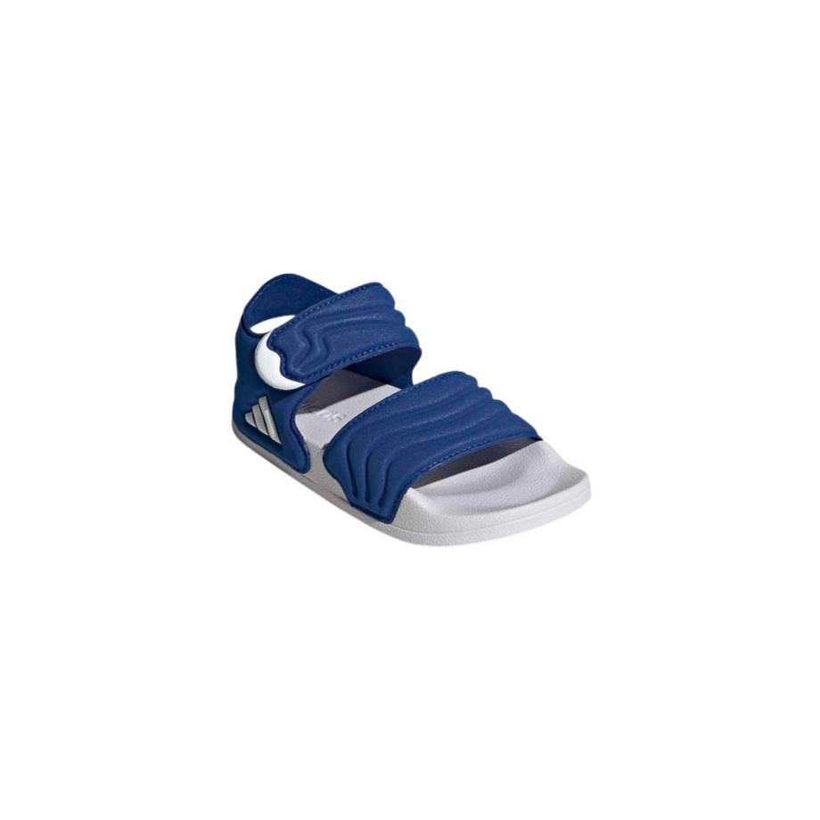 adidas Adilette Sandale 2  
