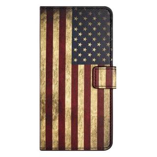 Cover-Discount  iPhone 14 - Custodia in pelle 