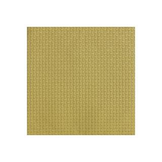 STEWO INTERNATIONAL STEWO Serviette Linen  