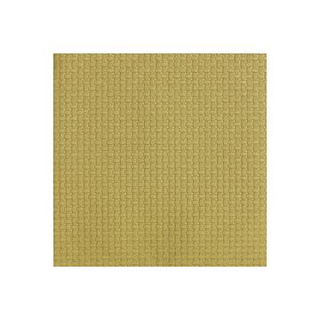 STEWO Serviette Linen