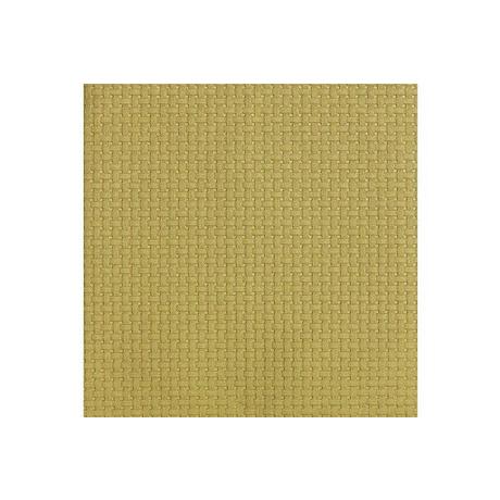 STEWO INTERNATIONAL STEWO Serviette Linen  